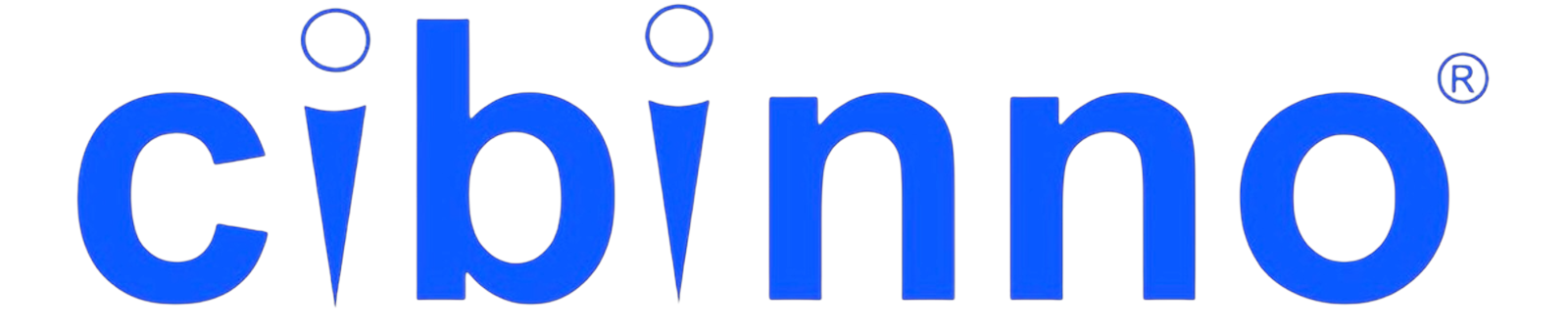 CIBINNO